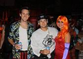 2013 Halloween @ Studio 3 Inc (52).jpg